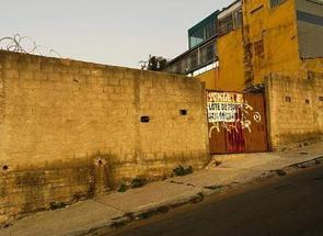 Lote em Palmeiras, Belo Horizonte, MG valor de R$ 620.000,00 no Lugar Certo