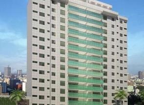 Apartamento, 4 Quartos, 2 Suites em Anchieta, Belo Horizonte, MG valor de R$ 4.450.000,00 no Lugar Certo