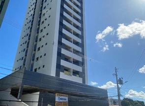 Apartamento, 2 Quartos, 2 Vagas, 1 Suite em Iputinga, Recife, PE valor de R$ 360.000,00 no Lugar Certo