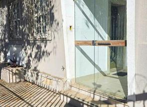 Casa, 3 Quartos, 2 Vagas para alugar em Prado, Belo Horizonte, MG valor de R$ 5.000,00 no Lugar Certo