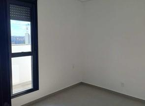 Apartamento, 2 Quartos, 1 Vaga, 1 Suite em Santo Agostinho, Belo Horizonte, MG valor de R$ 861.200,00 no Lugar Certo