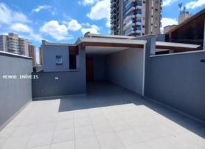 Cobertura, 2 Quartos, 1 Vaga, 1 Suite em Vila Pires, Santo André, SP valor de R$ 499.000,00 no Lugar Certo