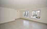 Apartamento, 1 Quarto, 2 Vagas, 1 Suite