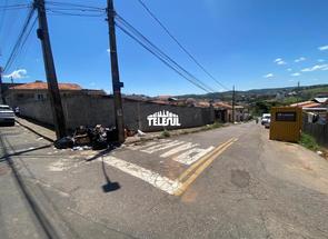 Lote em Vila Barcelona, Varginha, MG valor de R$ 530.000,00 no Lugar Certo