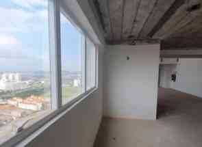 Sala, 1 Vaga em Parque Bela Vista, Votorantim, SP valor de R$ 230.000.020.010,00 no Lugar Certo