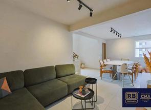 Apartamento, 3 Quartos, 2 Vagas, 1 Suite em Sion, Belo Horizonte, MG valor de R$ 1.350.000,00 no Lugar Certo
