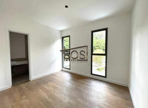 Apartamento, 3 Quartos, 2 Vagas, 3 Suites em Serra, Belo Horizonte, MG valor de R$ 1.360.000,00 no Lugar Certo