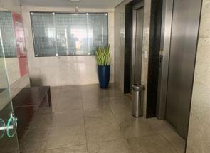 Apartamento, 2 Quartos, 1 Vaga, 1 Suite em Torre, Recife, PE valor de R$ 380.000,00 no Lugar Certo