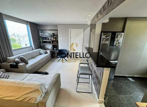 Cobertura, 3 Quartos, 3 Vagas, 1 Suite em União, Belo Horizonte, MG valor de R$ 1.100.000,00 no Lugar Certo