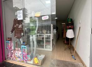 Andar em Manacás, Belo Horizonte, MG valor de R$ 279.000,00 no Lugar Certo