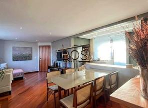 Apartamento, 3 Quartos, 2 Vagas, 1 Suite em São Pedro, Belo Horizonte, MG valor de R$ 900.000,00 no Lugar Certo