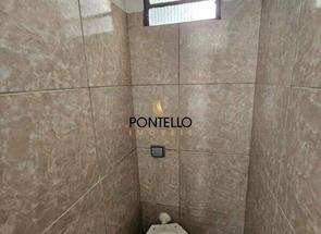 Andar em São Geraldo, Sete Lagoas, MG valor de R$ 285.000,00 no Lugar Certo
