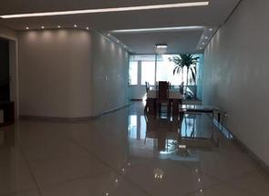 Casa, 3 Quartos, 2 Vagas, 1 Suite em Jardim Riacho das Pedras, Contagem, MG valor de R$ 1.500.000,00 no Lugar Certo