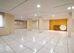 Apartamento, 3 Quartos, 2 Vagas, 1 Suite em Avenida Edmundo Pinheiro de Abreu, Pedro Ludovico, Goiânia, GO valor de R$ 580.000,00 no Lugar Certo