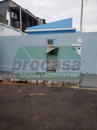 Casa em Condomínio, 2 Quartos em Santo Agostinho, Manaus, AM valor de R$ 400.000,00 no Lugar Certo