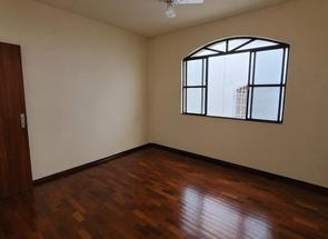 Apartamento, 3 Quartos, 1 Vaga, 1 Suite em Cidade Nova, Belo Horizonte, MG valor de R$ 480.000,00 no Lugar Certo