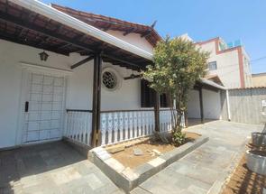 Casa, 5 Quartos, 4 Vagas, 1 Suite em João Pinheiro, Belo Horizonte, MG valor de R$ 1.290.000,00 no Lugar Certo