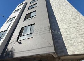 Apartamento, 1 Quarto, 1 Vaga em Sagrada Família, Belo Horizonte, MG valor de R$ 475.000,00 no Lugar Certo