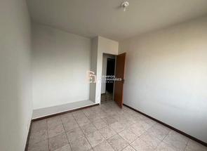 Apartamento, 2 Quartos, 1 Vaga para alugar em Avenida Sinfrônio Brochado, Barreiro, Belo Horizonte, MG valor de R$ 1.600,00 no Lugar Certo
