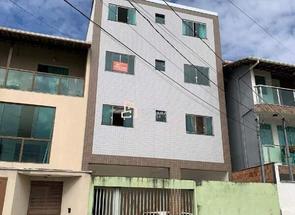Apartamento, 2 Quartos para alugar em Rua Terezinha Adriana de Castro, Diamante, Belo Horizonte, MG valor de R$ 1.200,00 no Lugar Certo