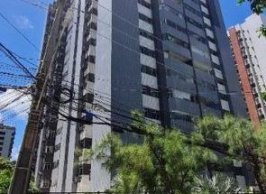 Apartamento, 3 Quartos, 1 Vaga, 1 Suite em Boa Viagem, Recife, PE valor de R$ 730.000,00 no Lugar Certo