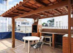 Cobertura, 4 Quartos, 2 Vagas, 2 Suites em São Pedro, Belo Horizonte, MG valor de R$ 760.000,00 no Lugar Certo