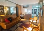 Apartamento, 2 Quartos, 3 Vagas, 2 Suites