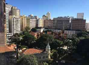 Andar, 1 Quarto para alugar em Centro, Belo Horizonte, MG valor de R$ 7.000,00 no Lugar Certo