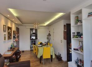 Apartamento, 3 Quartos, 1 Vaga, 1 Suite em Santa Inês, Belo Horizonte, MG valor de R$ 525.000,00 no Lugar Certo