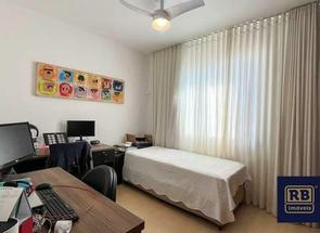 Apartamento, 4 Quartos, 2 Vagas, 1 Suite em Gutierrez, Belo Horizonte, MG valor de R$ 930.000,00 no Lugar Certo