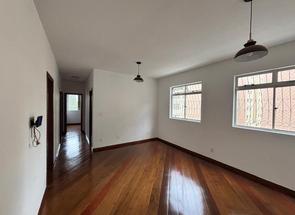 Apartamento, 3 Quartos, 2 Vagas, 1 Suite para alugar em São Luiz (pampulha), Belo Horizonte, MG valor de R$ 3.980,00 no Lugar Certo