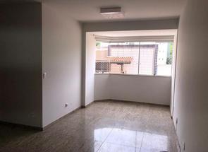 Apartamento, 3 Quartos, 2 Vagas, 1 Suite para alugar em Palmares, Belo Horizonte, MG valor de R$ 2.700,00 no Lugar Certo
