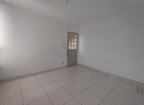 Apartamento, 2 Quartos, 1 Vaga em Céu Azul, Belo Horizonte, MG valor de R$ 180.000,00 no Lugar Certo