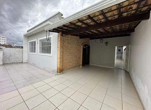 Casa, 3 Quartos, 3 Vagas, 1 Suite em Santa Amélia, Belo Horizonte, MG valor de R$ 949.000,00 no Lugar Certo