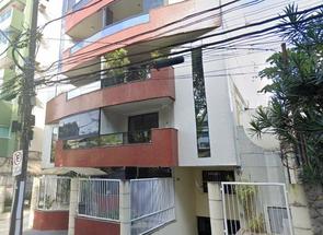 Apartamento, 3 Quartos, 2 Vagas, 1 Suite para alugar em Jardim da Penha, Vitória, ES valor de R$ 3.505,00 no Lugar Certo