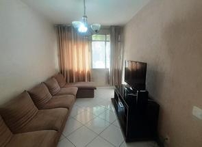 Apartamento, 3 Quartos, 1 Vaga em Nova Suíssa, Belo Horizonte, MG valor de R$ 300.000,00 no Lugar Certo