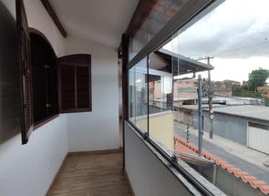 Casa, 5 Quartos, 3 Vagas, 2 Suites em Aparecida, Belo Horizonte, MG valor de R$ 900.000,00 no Lugar Certo