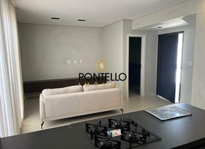 Casa, 2 Quartos, 2 Vagas, 2 Suites em Buritis, Belo Horizonte, MG valor de R$ 1.200.000,00 no Lugar Certo
