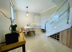 Cobertura, 2 Quartos, 2 Vagas, 1 Suite em Buritis, Belo Horizonte, MG valor de R$ 720.000,00 no Lugar Certo