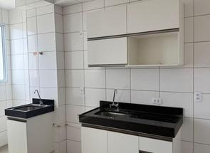 Apartamento, 2 Quartos, 1 Vaga em São Gabriel, Belo Horizonte, MG valor de R$ 370.000,00 no Lugar Certo