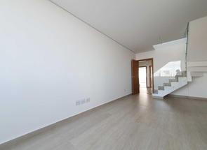 Cobertura, 3 Quartos, 4 Vagas, 1 Suite em Nova Suíssa, Belo Horizonte, MG valor de R$ 1.250.000,00 no Lugar Certo