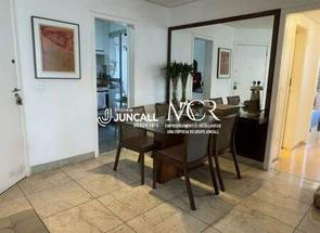Apartamento, 3 Quartos, 2 Vagas, 1 Suite em Rua Alvarenga Peixoto, Lourdes, Belo Horizonte, MG valor de R$ 1.590.000,00 no Lugar Certo
