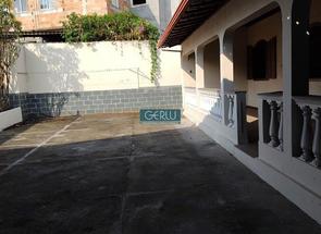 Casa, 3 Quartos, 6 Vagas em Alfenas, São Cristóvão, Betim, MG valor de R$ 600.000,00 no Lugar Certo