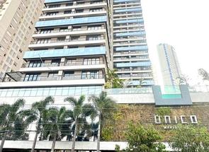 Apartamento, 3 Quartos, 3 Vagas, 3 Suites em Rua 135, Setor Marista, Goiânia, GO valor de R$ 2.450.000,00 no Lugar Certo