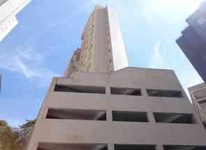 Apartamento, 3 Quartos, 3 Vagas, 1 Suite em São Pedro, Belo Horizonte, MG valor de R$ 500.000,00 no Lugar Certo