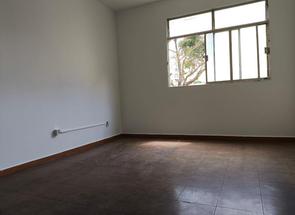 Apartamento, 4 Quartos, 1 Vaga em Betânia, Belo Horizonte, MG valor de R$ 355.000,00 no Lugar Certo