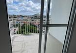 Apartamento, 2 Quartos