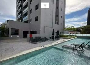 Apartamento, 3 Quartos, 2 Vagas, 1 Suite em São Lucas, Belo Horizonte, MG valor de R$ 1.460.000,00 no Lugar Certo