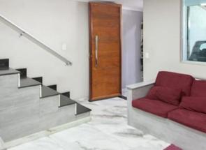 Casa, 3 Quartos, 2 Vagas, 1 Suite em Copacabana, Belo Horizonte, MG valor de R$ 500.000,00 no Lugar Certo