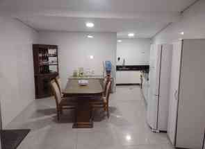 Casa, 4 Quartos, 3 Vagas, 1 Suite em Planalto, Belo Horizonte, MG valor de R$ 900.000,00 no Lugar Certo